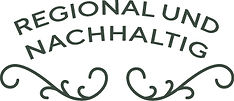 Dollinger_Signet_regional_und_nachhaltig_RGB.jpg
