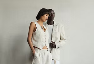 LOOK_12_KOI_SS25_1789 Kopie_edited.jpg